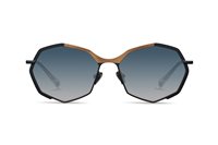 Gafas de sol Kreuzbergkinder Mujer ADI 59 C3 - ADI 59 C3